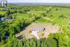 2181 NORTHEYS ROAD Smith-Ennismore-Lakefield