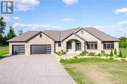 2181 NORTHEYS ROAD Smith-Ennismore-Lakefield