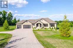 2181 NORTHEYS ROAD Smith-Ennismore-Lakefield