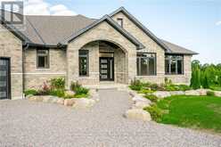 2181 NORTHEYS ROAD Smith-Ennismore-Lakefield