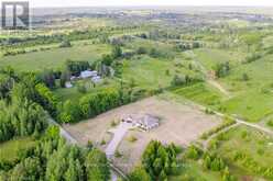 2181 NORTHEYS ROAD Smith-Ennismore-Lakefield