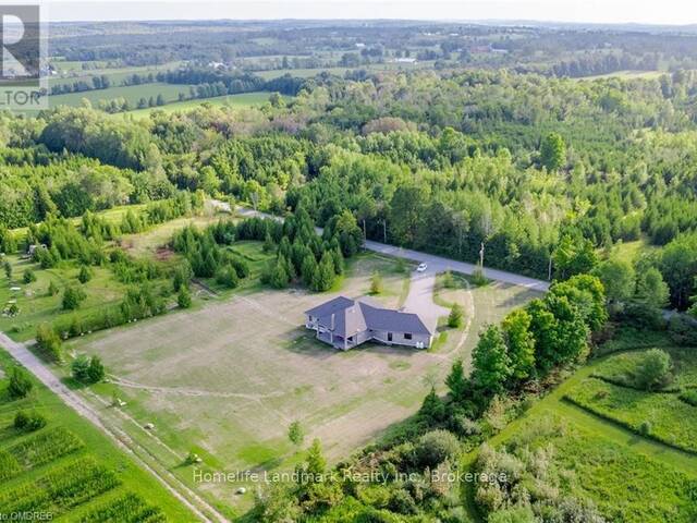 2181 NORTHEYS ROAD Smith-Ennismore-Lakefield Ontario