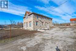 1268 HIGHWAY 6 Hamilton