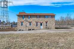 1268 HIGHWAY 6 Hamilton