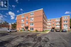 205C - 5 EAST 36TH STREET Hamilton