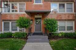 205C - 5 EAST 36TH STREET Hamilton