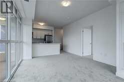 905 - 450 DUNDAS STREET E Hamilton