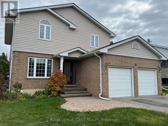 45 VICTORIA STREET Cramahe Ontario