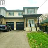 118 KING STREET E Ingersoll