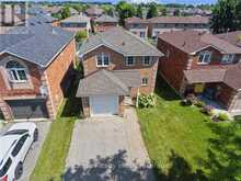 46 SYDENHAM WELLS Barrie