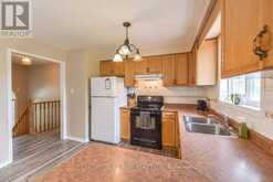 271 COLLEGIATE DRIVE Orillia