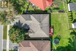 271 COLLEGIATE DRIVE Orillia