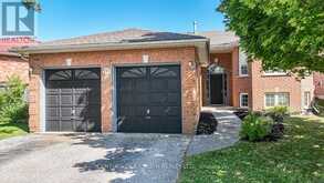 271 COLLEGIATE DRIVE Orillia