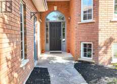 271 COLLEGIATE DRIVE Orillia