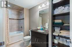 206 - 205 LAKESHORE Road W Oakville