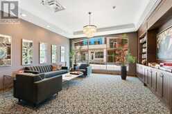 206 - 205 LAKESHORE Road W Oakville