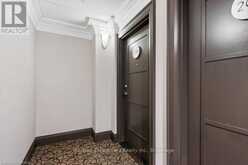 206 - 205 LAKESHORE Road W Oakville