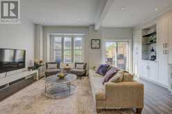 36 - 300 RAVINEVIEW WAY Oakville