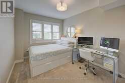 36 - 300 RAVINEVIEW WAY Oakville