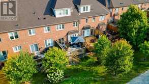 36 - 300 RAVINEVIEW WAY Oakville