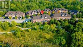 36 - 300 RAVINEVIEW WAY Oakville