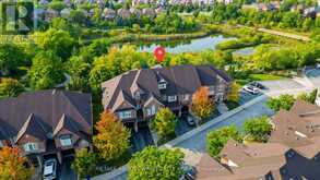 36 - 300 RAVINEVIEW WAY Oakville