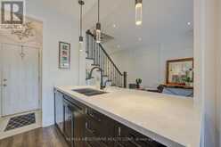 36 - 300 RAVINEVIEW WAY Oakville