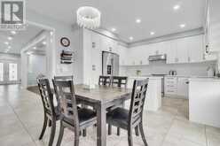 16 ARCHWAY TRAIL Brampton