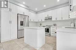 16 ARCHWAY TRAIL Brampton