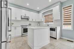 16 ARCHWAY TRAIL Brampton