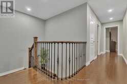 16 ARCHWAY TRAIL Brampton