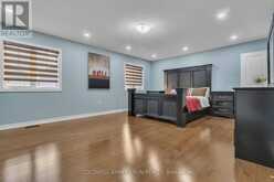 16 ARCHWAY TRAIL Brampton