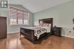 16 ARCHWAY TRAIL Brampton