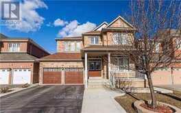 61 POWELL DRIVE Brampton