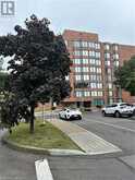 805 - 200 LIMERIDGE ROAD W Hamilton