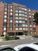 805 - 200 LIMERIDGE ROAD W Hamilton