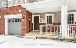 152 WINTERS WAY Shelburne