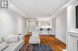 409 - 155 ST CLAIR AVENUE W Toronto