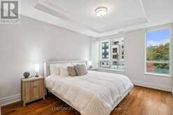 409 - 155 ST CLAIR AVENUE W Toronto