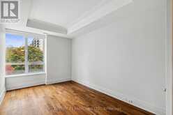 409 - 155 ST CLAIR AVENUE W Toronto