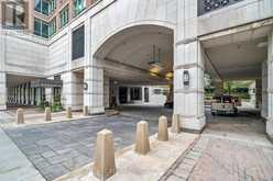 409 - 155 ST CLAIR AVENUE W Toronto