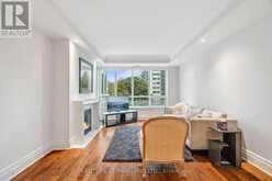 409 - 155 ST CLAIR AVENUE W Toronto