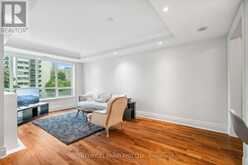 409 - 155 ST CLAIR AVENUE W Toronto