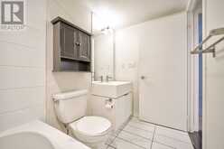 542 - 151 DAN LECKIE WAY Toronto