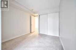 542 - 151 DAN LECKIE WAY Toronto