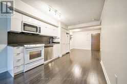 542 - 151 DAN LECKIE WAY Toronto