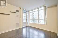 542 - 151 DAN LECKIE WAY Toronto