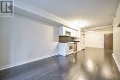 542 - 151 DAN LECKIE WAY Toronto