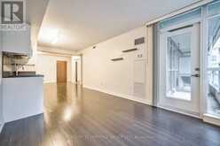 542 - 151 DAN LECKIE WAY Toronto