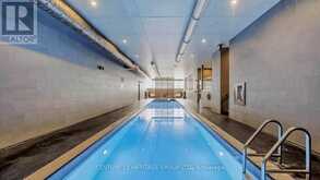 542 - 151 DAN LECKIE WAY Toronto